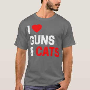 Camiseta Gatos De Sobremesa Para Homens Mulheres Engraçadas