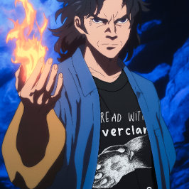 Camiseta Gatos do Orgulho do Riverclão