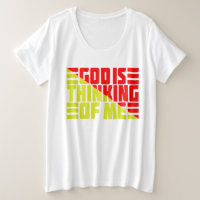 GATOS E PAWNS DE GATOS.