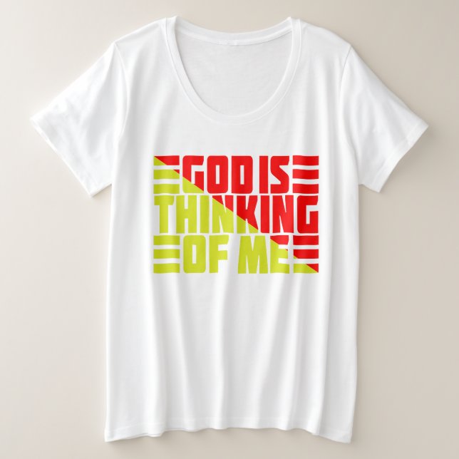 CAMISETA GATOS E PAWNS DE GATOS. (Frente do Design)