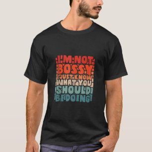 Camiseta Gatos Engraçados Coisas De Sobremesa Para Eu Não E