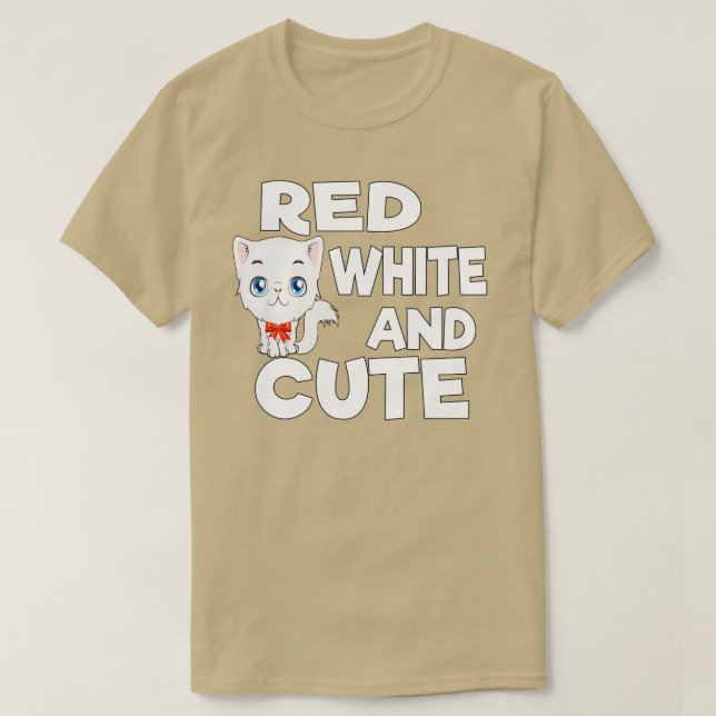 Camiseta Gatos Engraçados Com Amor (Frente do Design)