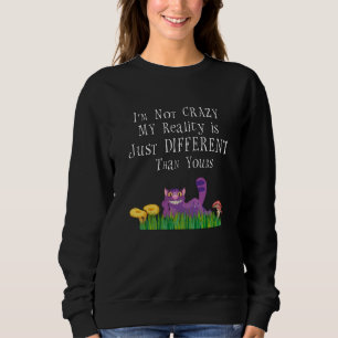 Camiseta Gatos Gatos Fatos Gatos Fresco Fofo Gato Gato Gato