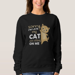 Camiseta Gatos Gatos Gatinhos Engraçados Dizendo Bichos