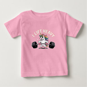 Camiseta Gatos Kawaii Empilhados Fofos – “Uau!! Olá”