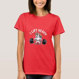 Camiseta Gatos Kawaii Empilhados Fofos – “Uau!! Olá”