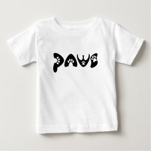 Camiseta Gatos-Pata, Gato-Pato