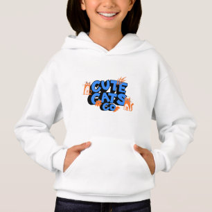 Camiseta Gatos São Meu Amor E Café É Minha Vida