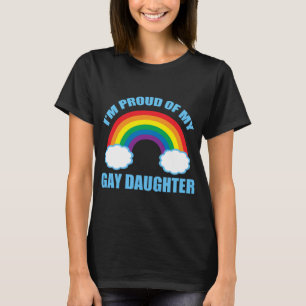 Camiseta Gay