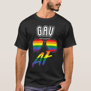 Camiseta Gay Af Women Men Lgbt Prioridade Igualdade Lésbica