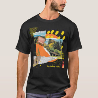 Camiseta Gay Camp