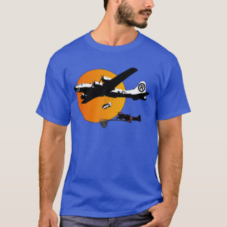 Camiseta Gay engraçado de Enola