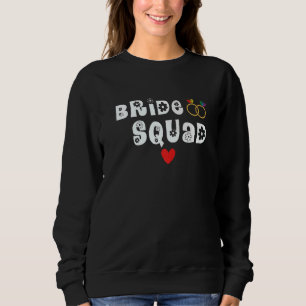 Camiseta Gay Homossexual Lgbtq