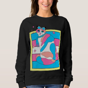 Camiseta Gay Lésbicas Calico Ca, Lindas E Bonitas