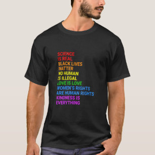 Camiseta Gay Lgbtq Orgulho Mês Christopher Street Queer