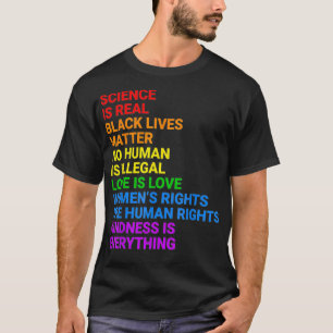 Camiseta Gay LGBTQ Pride Mês Christopher Street Queer