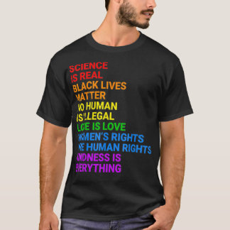 Camiseta Gay LGBTQ Pride Mês Christopher Street Queer
