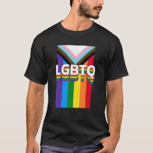 Camiseta Gay Love LGBTQ - Estética Cólvora