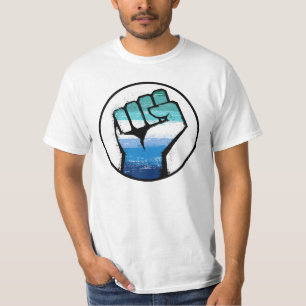 Camiseta Gay Masculino Preguiçoso