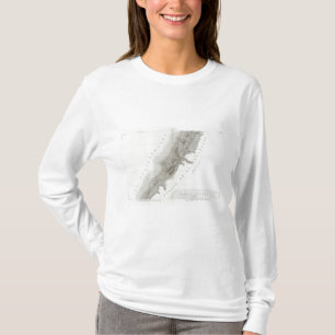 Camiseta Gaza, Israel