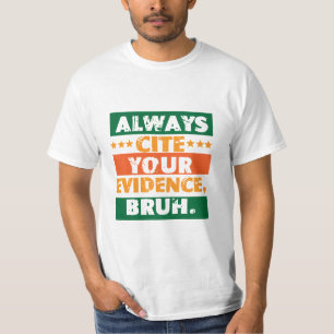 Camiseta Gaze Mística: Uma Viagem Abstrato para a Emoção