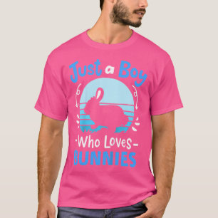 Camiseta Gecko Apenas Um Menino Que Ama Geckos
