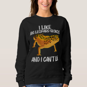 Camiseta Gecko legal Leopardo para Homens Panther Gecko 2