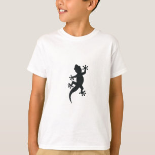 Camiseta Geco