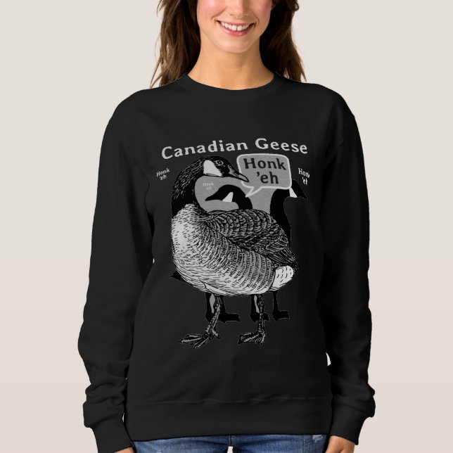 Camiseta Geece Fofo (Frente)