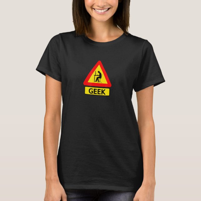 Camiseta Geek Assinar Ti Grau Gamer Coding Programmer Pc Ga (Frente)