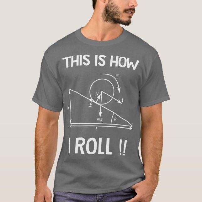Camiseta Geek Engraçado Ciência Oferece Nerd STEM (Frente)