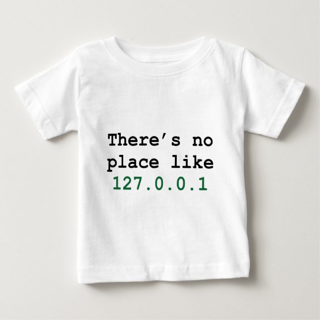 Camiseta Geek/jogo (Frente)