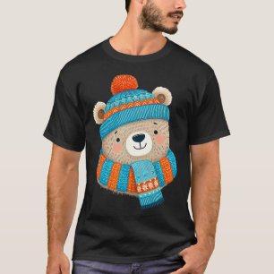 Camiseta Geisha japonesa andando Shiba Inu