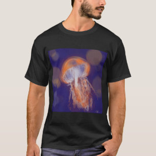 Camiseta Geléia