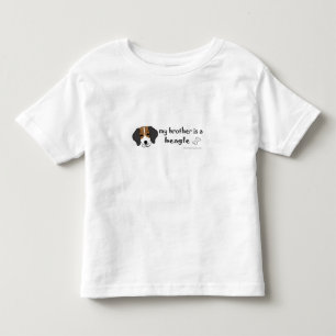 Camiseta geleia sep24