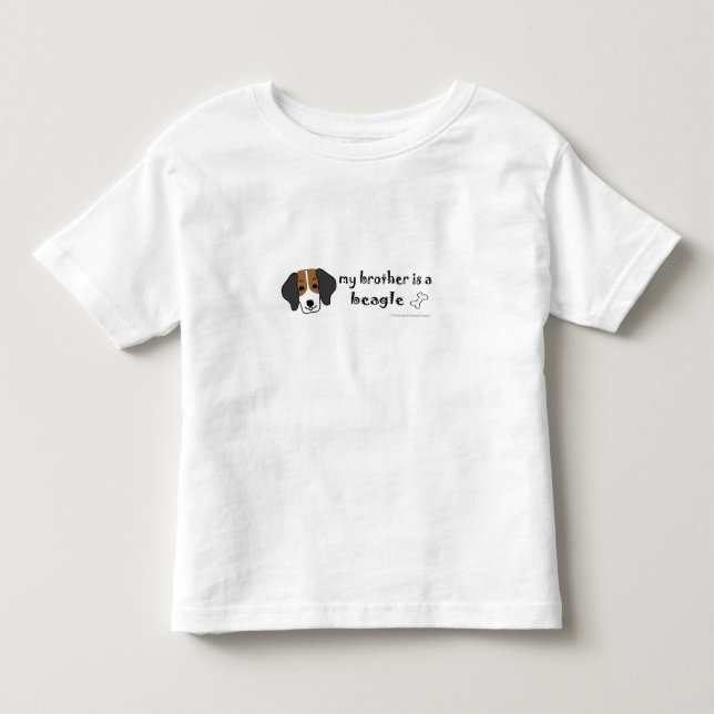 Camiseta geleia sep24 (Frente)