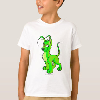 Camiseta Gelert Glowe