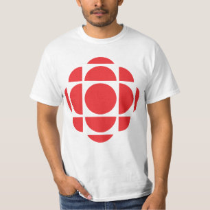 Camiseta Gem CBC