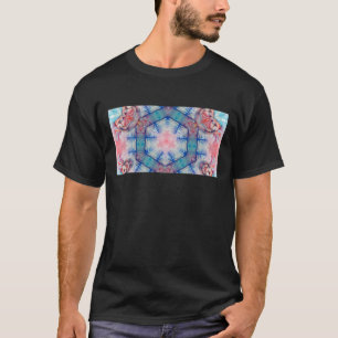 CAMISETA GÊMEO DE AVALON