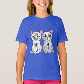 Camiseta Gemido