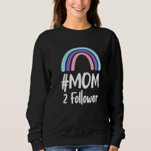 Camiseta Gemini 2022 Esperada Mãe Mãe Bebês Gravidez