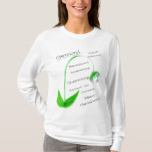 Gemini Wearable Birthday Horoscope