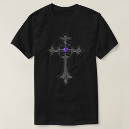 Camiseta Gemstone Cruel