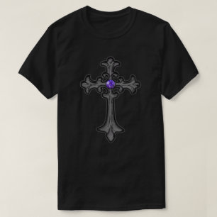 Camiseta Gemstone Cruel