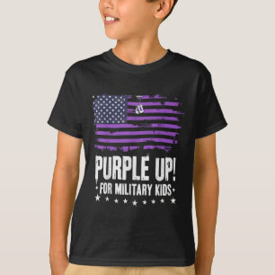 Camiseta Gen X Est.1970 Esqueleto Do Crânio
