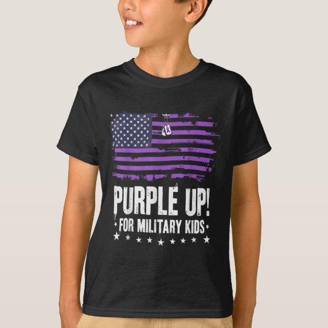 Camiseta Gen X Est.1970 Esqueleto Do Crânio (Frente)