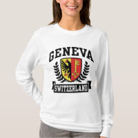Genebra