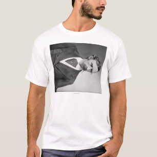 Camiseta General George Custer Fotografia #2