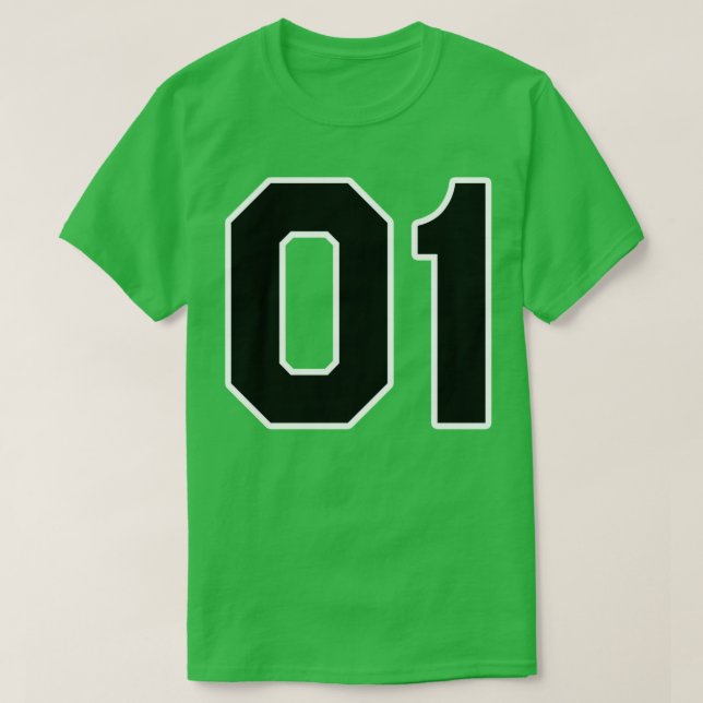 Camiseta General Lee - Dukes of Hazzard 01 (Frente do Design)