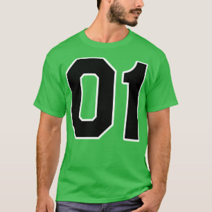 Camiseta General Lee - Dukes of Hazzard 01